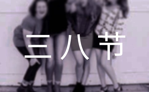 ���������׶�԰���˽����뺯��ƪ