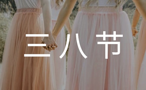 �������˽����뺯