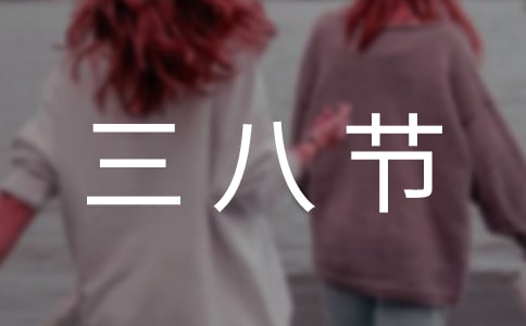�׶�԰���˽����뺯(����15ƪ)