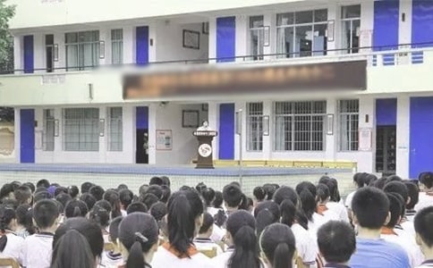 Сѧһ�꼶ɢѧ�����ݽ���
