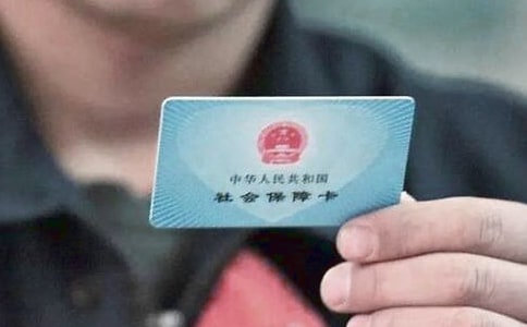 �����籣����ʲô��;