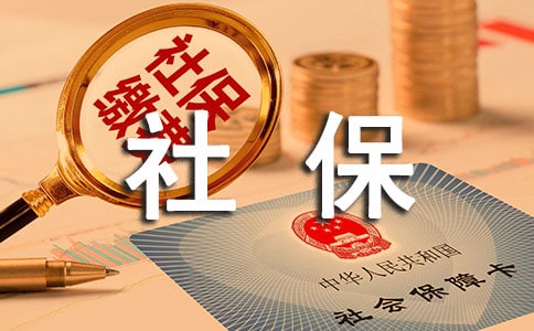 ����ҽ�������籣��������
