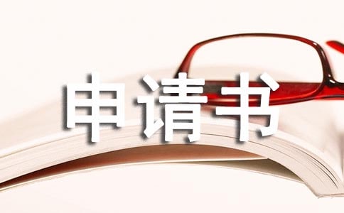 ��ҵ���ü��������鷶�ģ���ѡ3ƪ��