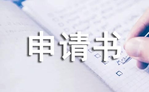 �������������������5ƪ