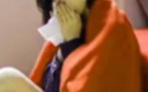 �а�汾�Ķ��̰�������������