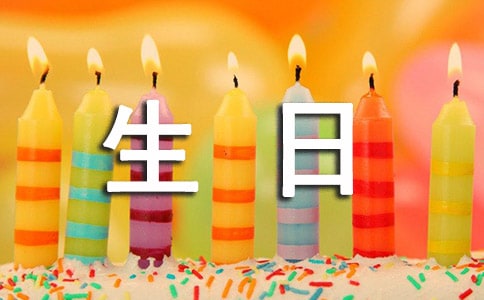 �������뺯