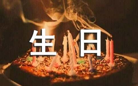 [ʵ��]���յ��´�