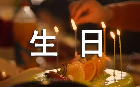 ���ջ����뺯