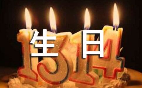 �������뺯�ο�