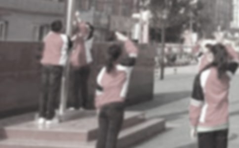 �������ݽ��壨��ѡ20ƪ��
