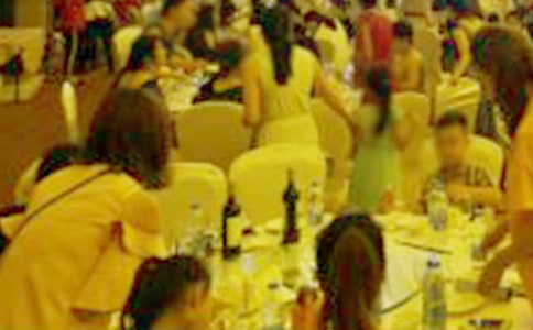 ��ѧ�����뺯���ļ���15ƪ