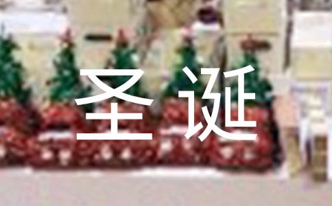 ʥ���ڴ����߻������
