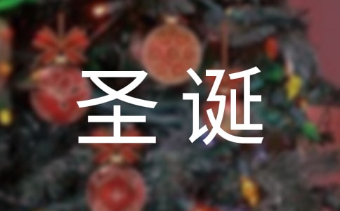 ��˾ʥ�����뺯