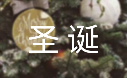 ʥ���ڻ���뺯