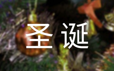ʥ���ڵ����뺯ģ��