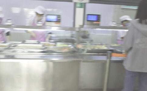 ʳ���������չ����ܽ�