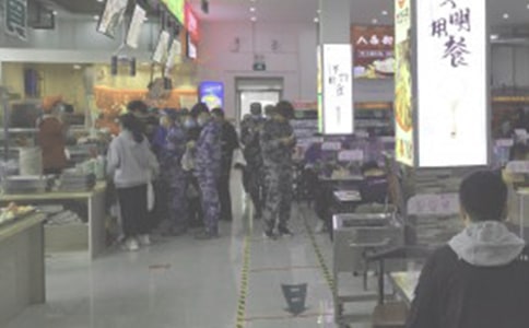Ա��ʳ�����չ����ܽ�