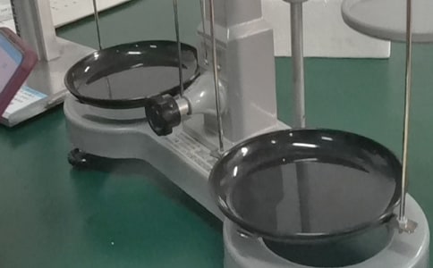����ʵ���ҹ����ܽ�