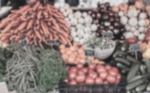 �г��ƹ�����չ����ܽ�