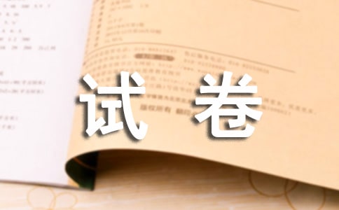 �Ծ�ӡˢ�ı���Э��