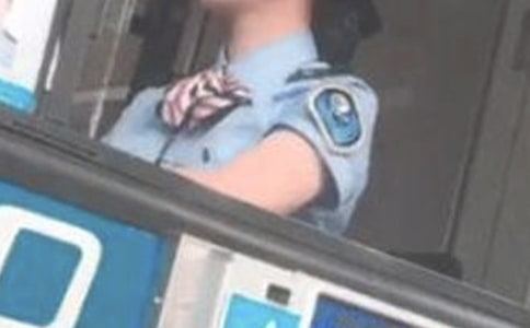 ���ȡ��շ�Ա���չ����ܽ�