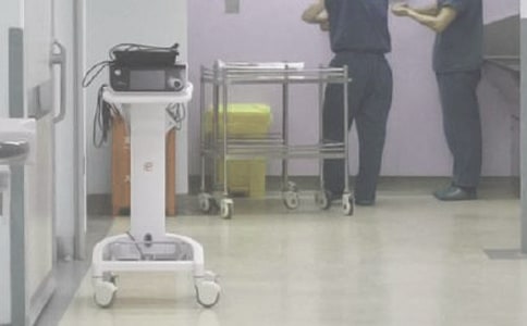 ��������ȹ����ƻ���2ƪ