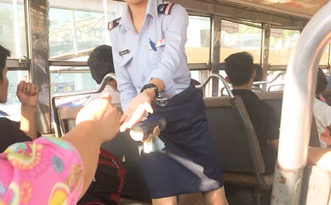��ƱԱ�����ܽ�