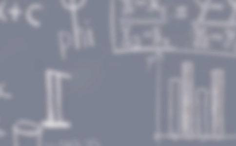 三年级数学教学工作总结