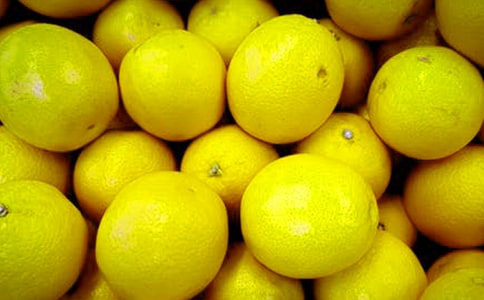 С��̰�����ʶˮ����