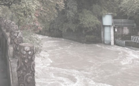 水利工程建设监理合同(3篇)
