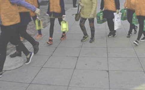 �а�̰�������������