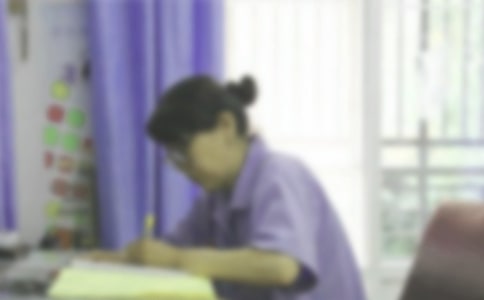 ��ѧ�޹ܹ����ܽ�