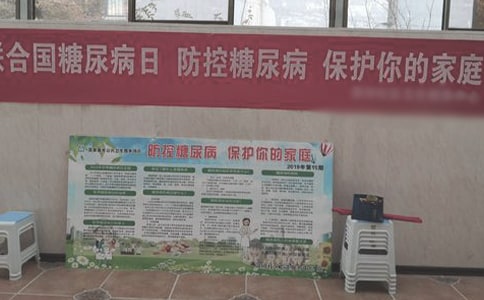 ����������֪ͨ