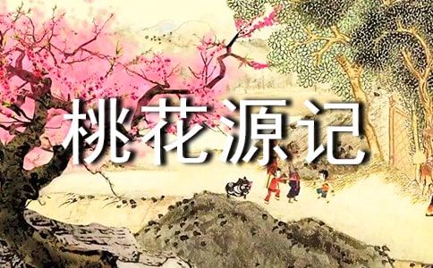 �һ�Դ������̰�