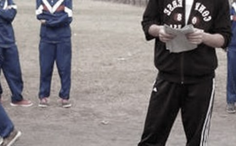 Сѧ������ʦ��ѧ�����ܽ�