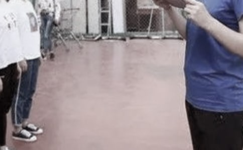 ������ʦ��Ƹ�ϸ��ݽ���