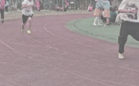 �ﾶѵ�������ƻ�