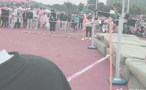 ��������Խʽ���ߡ���ѧ��˼����ѡ5ƪ��