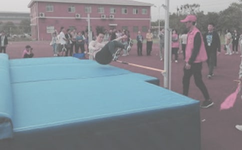 С�����Դ������߽̰�