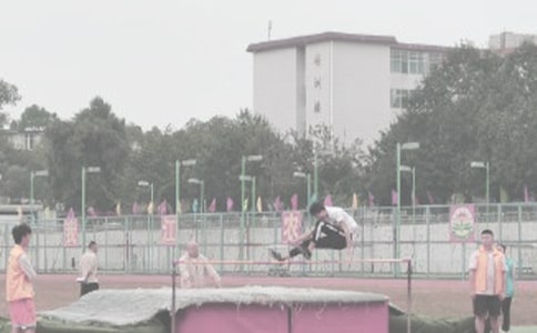 С�����Խ̰���������
