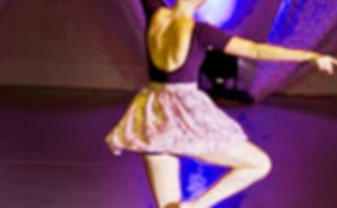 �а��ѧ�̰��������������