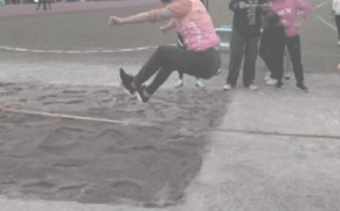 ��������Զ���Ľ̰����ܡ�15ƪ��