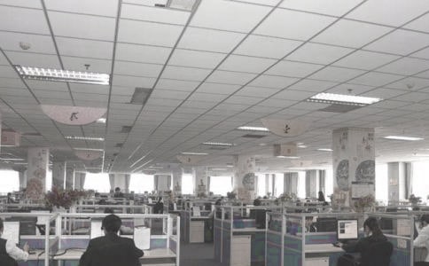 ͨѶԱ�����ܽ�㱨����
