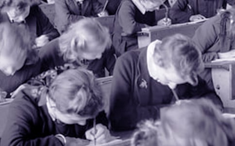 ͬ���ۻ����뺯6ƪ