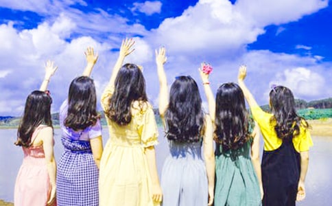 ͬѧ�����뺯��15ƪ