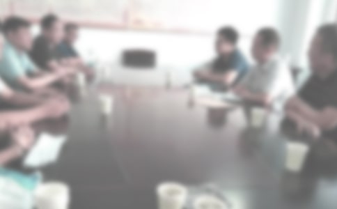统计局工作计划6篇