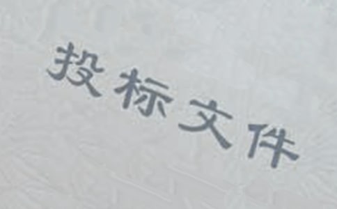 ������Ͷ��Э��