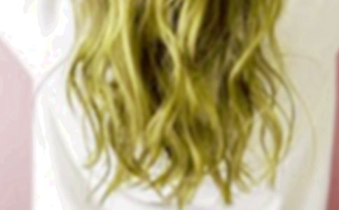 �а������̰�������ͷ��