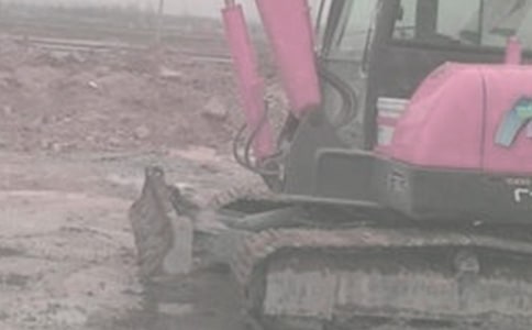�ھ�����޺�ͬ[����15ƪ]