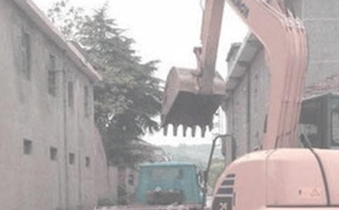 �ھ�����ú�ͬ